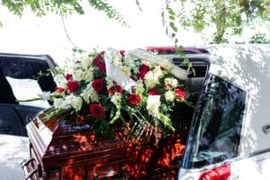 cremation services in Riverside, IL