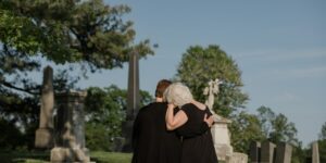 Cremation service in Lyons IL