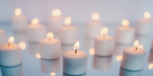 Cremation Service in Lyons IL