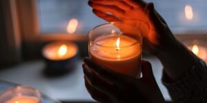 cremation services in Riverside IL